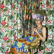 Vida | Batuk