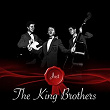 Just - The King Brothers | The King Brothers