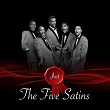 Just - The Five Satins | The Five Satins
