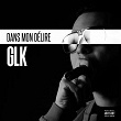 Dans mon délire | Glk