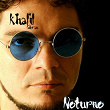 Noturno (feat. Rock) | Khalil