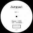 Jargon, Pt. 1 | Rhadow, Ntfo