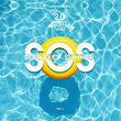 SOS (Sound of Summer) (20 Groovy Deep-House Tunes), Vol. 1 | Deep Friends
