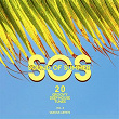 SOS (Sound Of Summer) (20 Groovy Deep-House Tunes), Vol. 4 | Rudy Faxer