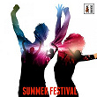 Summer Festival (Ibiza, Deejay, House) | Bilbao Project