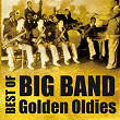 Best of Big Band Golden Oldies | Count Basie
