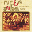 Rumbakuninkaista salsatähtiin | Miguelito Valdes & His Orchestra