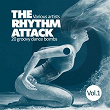 The Rhythm Attack (20 Groovy Dance Bombs), Vol. 1 | Antoine Seranuit