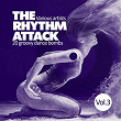 The Rhythm Attack (20 Groovy Dance Bombs), Vol. 3 | Carl Shuster
