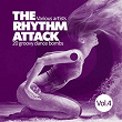The Rhythm Attack (20 Groovy Dance Bombs), Vol. 4 | East Boutique