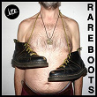 Rare Boots | Life
