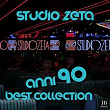 Studio Zeta Anni 90 Best Collection | Dance Fever