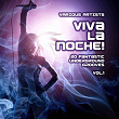 Viva La Noche! (20 Fantastic Underground Grooves), Vol. 1 | Plastic Bass