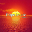 Dope Music, Vol. 26 | Dhord