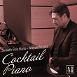 Cocktail Piano (Smooth Solo Piano, Wonderful Jazz) | Francesco Digilio