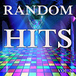 Random Hits, Vol. 2 | Natalie Gang