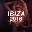 IBIZA 2016 - Locked, Loaded and Ready to Roll | Uffe Bengtsson