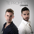 Te Prometo | Cavanna