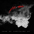 Show Me Something EP | Javeon