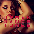 Urban Dance Tunes, Vol. 2 | Kieran Wallis