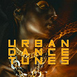 Urban Dance Tunes, Vol. 4 | Sean Bishott