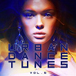Urban Dance Tunes, Vol. 5 | David Drop