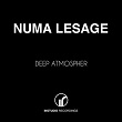 Deep Atmospher | Numa Lesage
