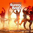 Sunny Beats (20 Groovy House Tunes), Vol. 3 | Phantasia Pura