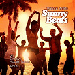 Sunny Beats (20 Groovy House Tunes), Vol. 4 | Mark Glass