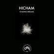 Chasing Dreams | Hicham