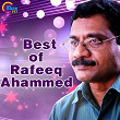 Best of Rafeeq Ahammed | Bijibal