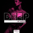 Deep at Night, Vol. 3 | 7b