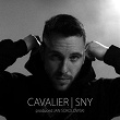 Sny | Cavalier