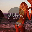 Chillout Classics | Emilie Garcia