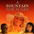 A Fountain for Susan, Vol. 3 | Ibrahim Maiga