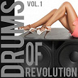 Drums of Revolution, Vol. 1 | Flowzhaker