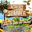 Acreidy Latin Summer (Todos los Éxitos del Verano!) | Charly Rodriguez