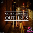 Outlines (feat. Dharshana) | Oliver Gunning