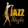 Jazz Style | Tony Scott