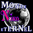 Monde éternel | Niko