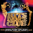 Hits Dance Club Volume 59 | Dj Team