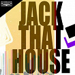 Jack That House | Instrumenjackin