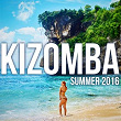 Kizomba Summer 2016 | Kaysha