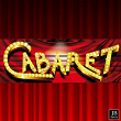 Cabaret | High School Music Band