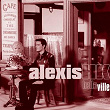 Belle ville (Vocals) | Alexis Hk
