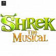 Shrek (feat. Cartoon Raimbow) (The Musical) | High School Music Band