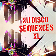 Nu Disco Sequences XL | Nu Disco Bitches