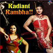 Radiant Rambha | Kumar Sanu, Kavita Krishnamurthy