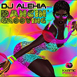 Dancin' Groovin | Dj Alexia