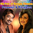 Hit Pair of Bangla Cinema - Prosenjit & Rituparna | Udit Narayan, Sadhana Sargam
